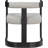 19.3'' H Upholstered Armchair-990964972-990964974