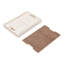 Rebrilliant Plastic Storage Tub & Tote-1763685087