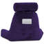  Housse et insert de coussin de lecture-235187361