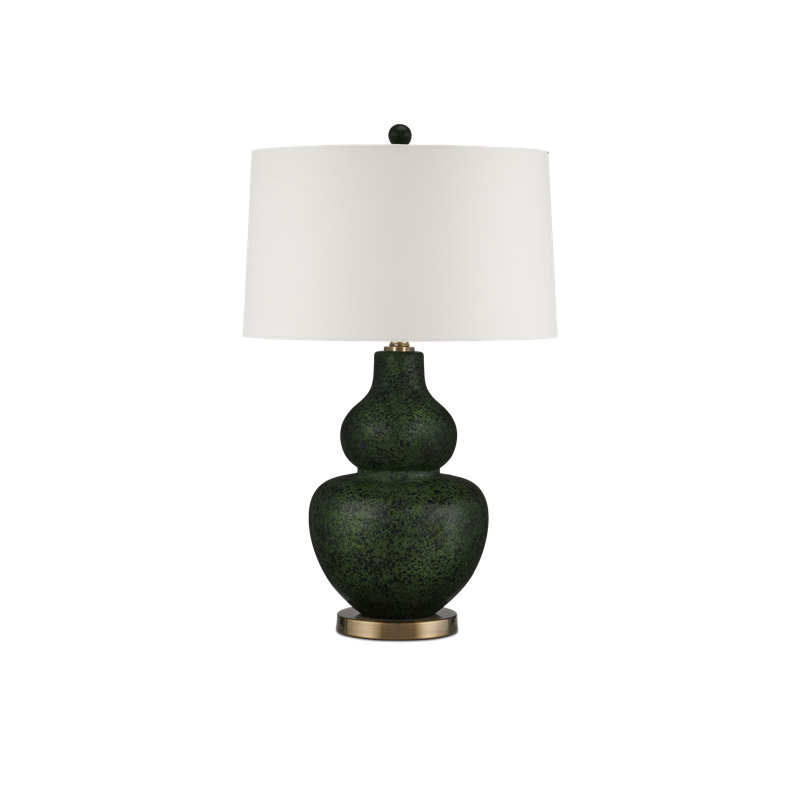 Lampe de table Kinnaird