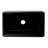 33'' L Single Bowl Granite Kitchen Sink-95312596