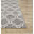 Geometric Indoor Rug-1477600934