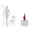 Attocchi Figurines & Sculptures-71903157