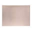 Tapis de jeu Snow Fence-107387331