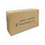 Boîte de rangement pour documents-96377316