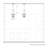 Akio 4 - Light Pendant-19680271-123184404