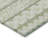 Juli Washable Moroccan Indoor / Outdoor Rug-925610646