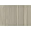 Lit double MESSA-393680090