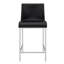 Tabouret de bar et de comptoir Vanissa-1613741389-1643509258