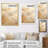 " Alpine Mountain Harmony II "-97055732-97055733