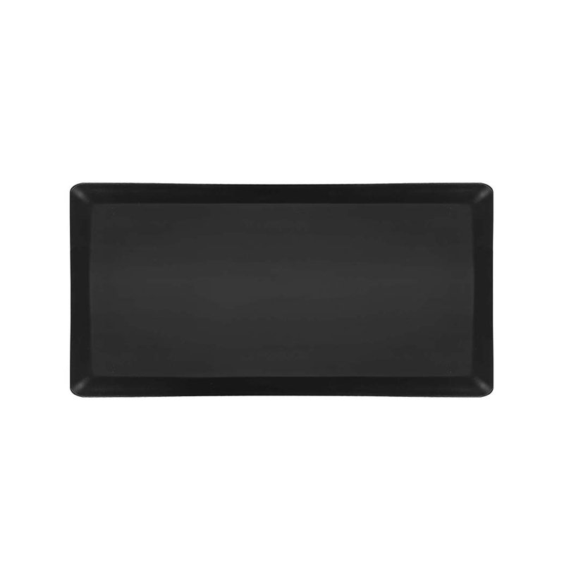 1.27cm Thick Rug Pad