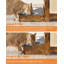Mangeoire pour animaux Kimmel