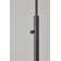 Pilsen 58'' Task Floor Lamp