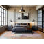 Sapphire Horizon Rug-1033775973