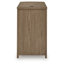 Table de bout Camdill-1149421110