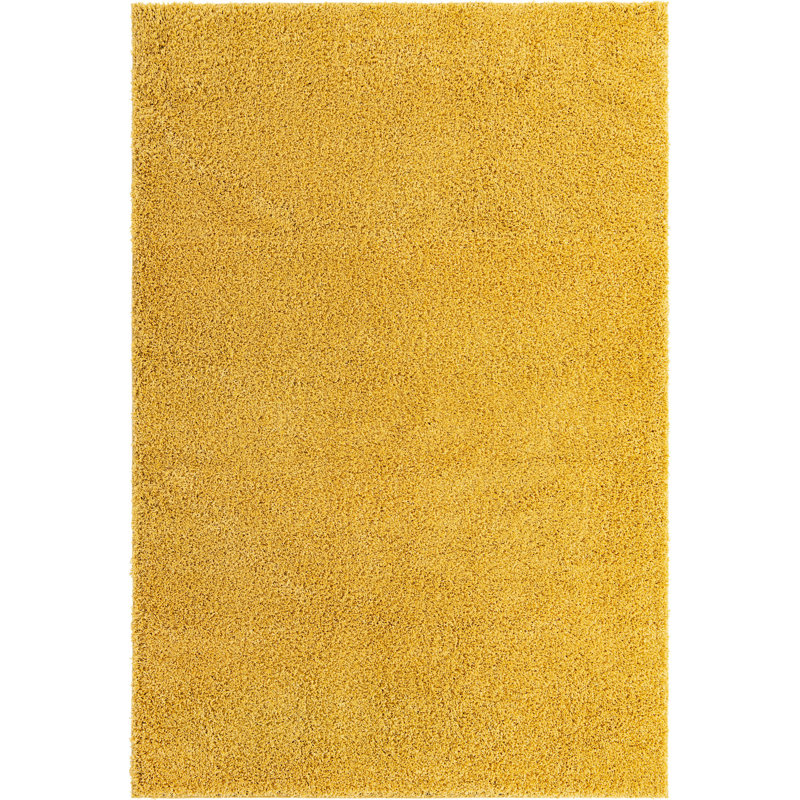 Indoor Rug, Rectangle 8' x 11'