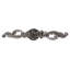 Liscio Novelty Knob-10367512