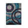 Adonia Geometric Indoor Rug