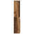 Old Wood