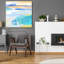 "Nantucket" par Suzanne Nicoll-767660095
