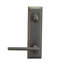 Handle With Lever And Deadbolt-329373809-329373823