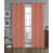Corail est en rupture de stock
