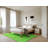 Washable Oriental Indoor Rug-922430864