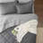 Best Seller Bedsure Comforter Set Reversible Bedding for All Seasons-89GSM-122443386-110437379