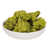 Vert citron est en rupture de stock