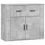 Tonalea Display Cabinet-942496965