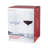 Willsberger Anniversary Bordeaux Wine Glass