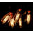 Edison String Lights Outdoor Plug-in String Light-2013035765-1896439829