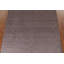 Tapis oriental brun Gabbeh 8 x 10