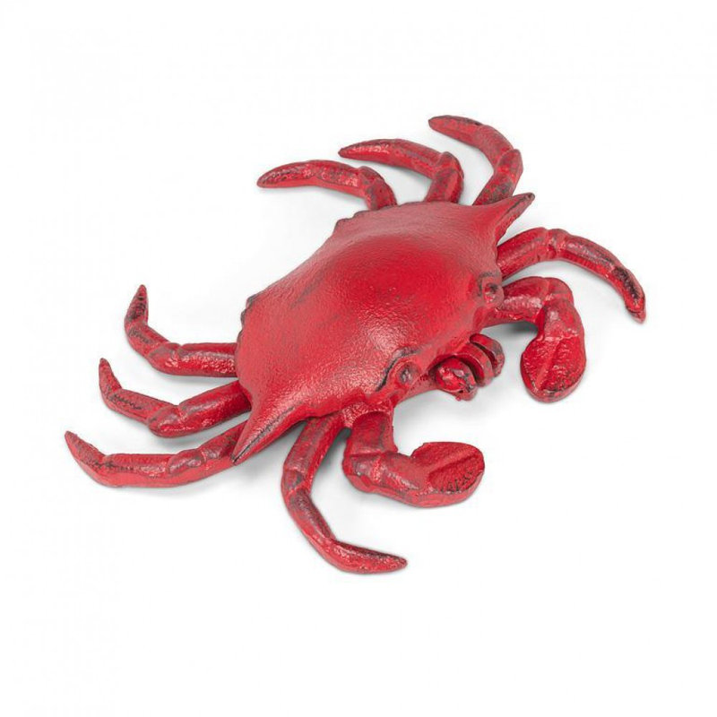 Crab Key Holder