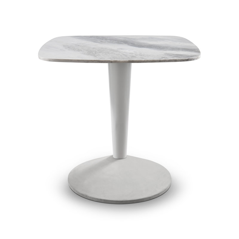 Dourdain Dining Table