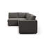 Baelee 4 Seater Sofa & Chaise-1735676373
