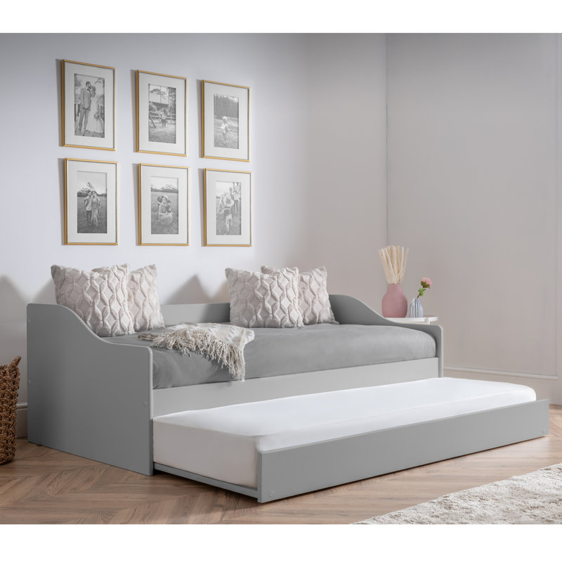 Arneson Daybed, Grey