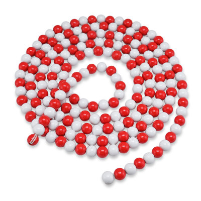120'' in. Garland