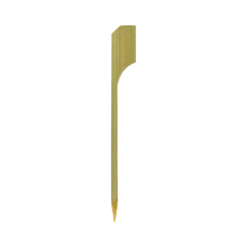 Bamboo Picks