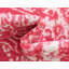 Oriental Area Rug-1422920426