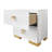 Titian Manufactured Wood Nightstand-778588279-767632812