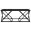 Coffee Table-1377928599