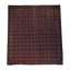 One-of-a-Kind 13'6" X 14'6" Area Rug