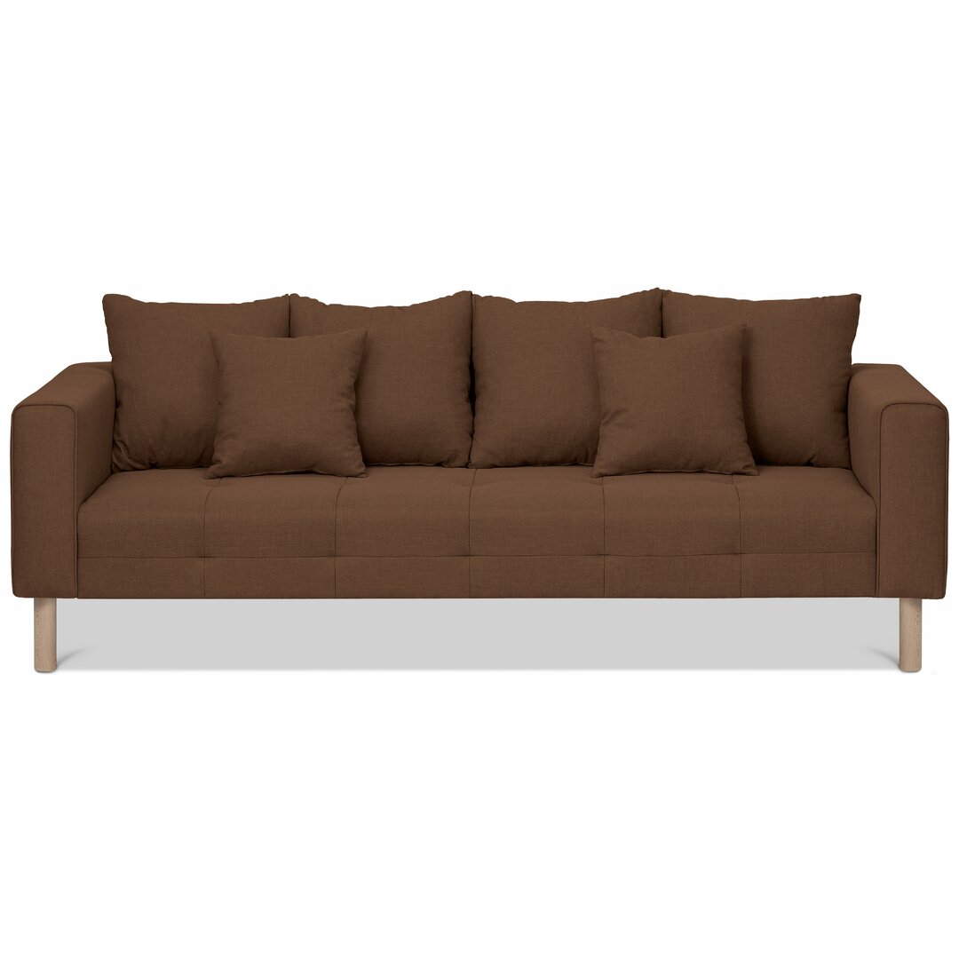 3-Sitzer Sofa Massimo