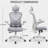 Task Chair-755093774