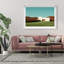 Surreal Architecture Print by Oliver Gal-1332784080-1332784082