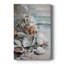NAUTICAL Series CCXCIX - Gallery Cavas