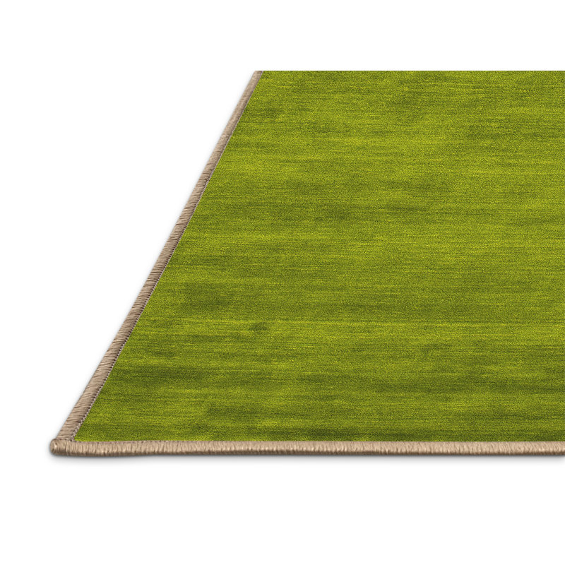 Performance Indoor Rug, Rectangle 5' x 8'