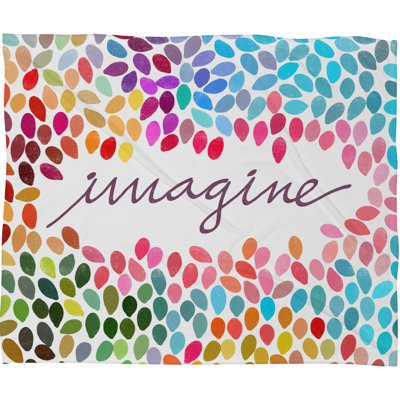 Jeté Arcturus Imagine 1