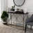 47.25'' Console Table-1831325188